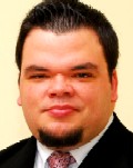 Arlan M. Alves  [Cônsul - Tubarão-SC]